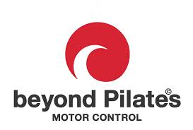 ［参加者受付中］Motor Control:ビヨンド・ピラティス指導者養成コース、体験会を開講します。