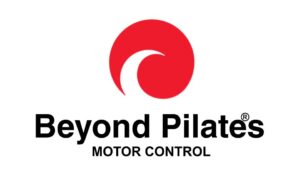 MOTOR CONTROL:BEYOND PILATES®指導者養成コースについて
